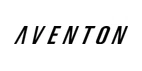Aventon Bikes logo
